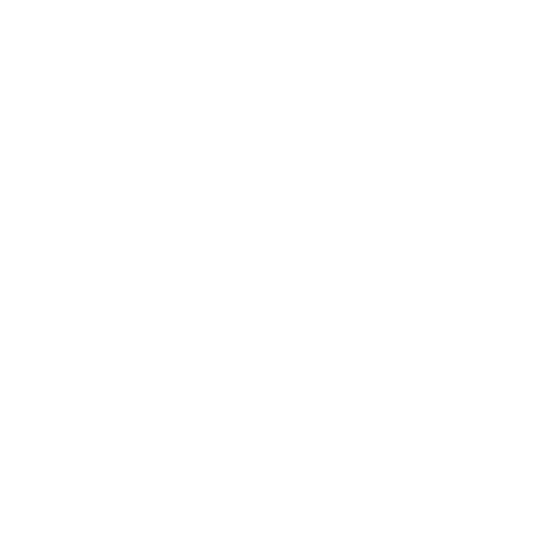 FMD Tractors